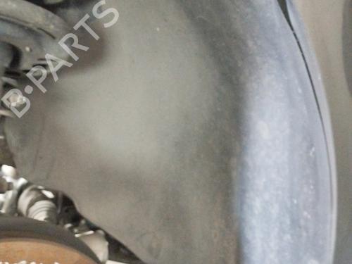 BP18783674C56 main image