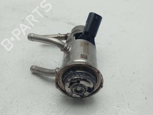 Injector MERCEDES-BENZ A-CLASS (W177) A 220 d (177.014) | BP20647427M100