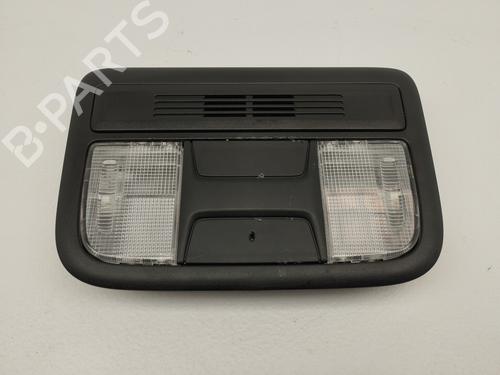 Used Interior roof light HONDA CIVIC X Hatchback (FC_, FK_) 2.0 Type-R (FK8) (320 hp) 22546234