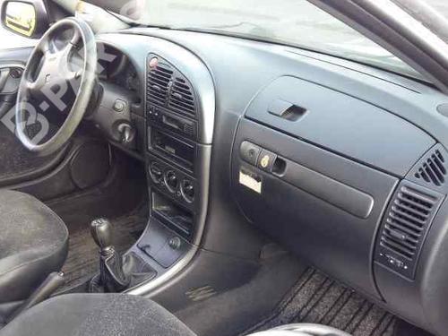 Left front driveshaft SAAB 9-3 (YS3F, E79, D79, D75)  | BP4622936M38 