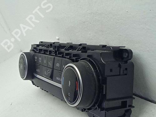 Climate control FORD PUMA (J2K, CF7) 1.0 EcoBoost | BP31620278I5 - Image 3