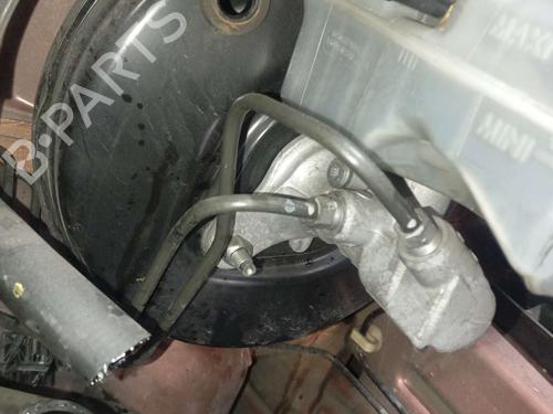 Used Servo brake RENAULT CLIO IV (BH_) 1.5 dCi 90 (90 hp) 25266483