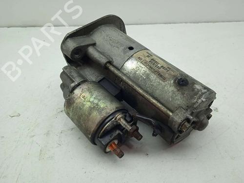 Starter VOLVO C70 II Convertible (542) | BP11160315M8