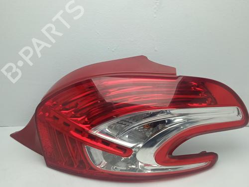 right-taillight-peugeot-208-i-ca_-cc_-2012-2013-2014-2015-2016-2017-2018-2019-2020-2021-31621169 main image