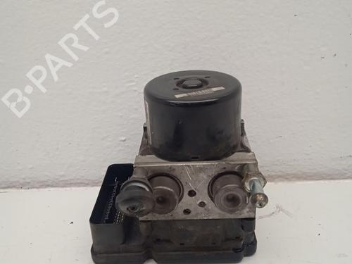 ABS pump CHEVROLET CAPTIVA (C100, C140) 2.0 D 4WD | BP39239363M43 - Image 4
