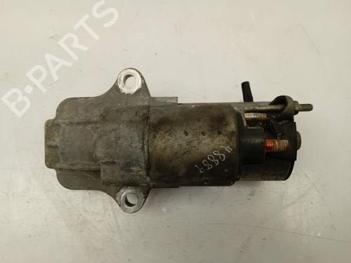 Starter VOLVO C30 (533)  | BP11153391M8 