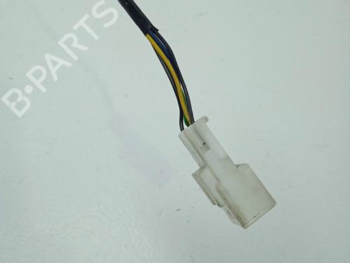 Left mirror DACIA SANDERO  | BP32685552C26  - Image 7