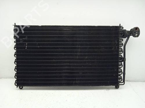 other-opel-calibra-a-c89-90358557-1989-1990-1991-1992-1993-1994-1995-1996-1997-4284566 main image