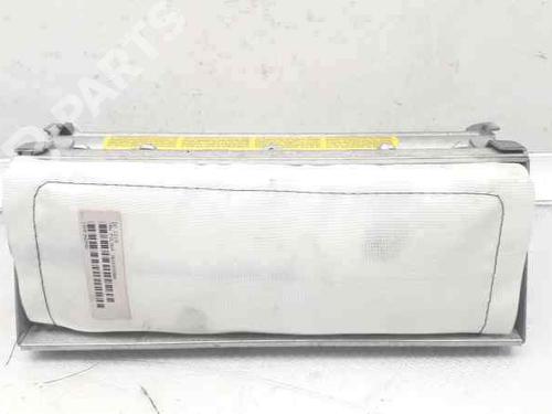 passenger-airbag-mercedes-benz-s-class-coupe-c215-cl-500-215375-2158600905-1999-2000-2001-2002-2003-2004-2005-2006-4622443 main image