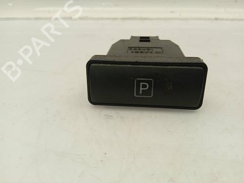 switch-toyota-prius-liftback-_w2_-15a685-2003-2004-2005-2006-2007-2008-2009-2010-11153561 main image