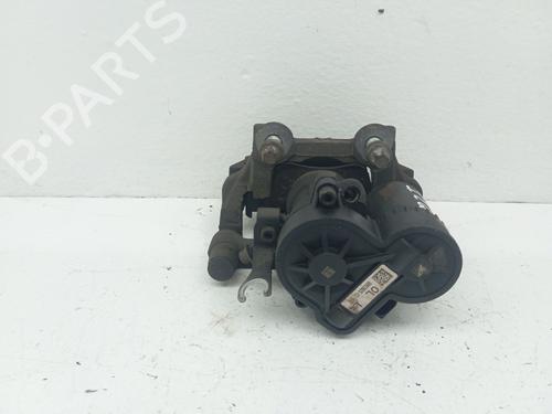 Used Left rear brake caliper Left rear brake caliper BMW 1 (F40) 118 i (140 hp) 40299228 40299228