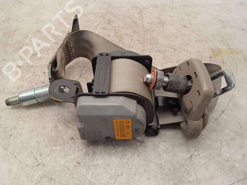 rear-left-belt-tensioner-ssangyong-kyron-d10007026064-2005-2006-2007-2008-2009-2010-2011-2012-2013-2014-11159835 main image