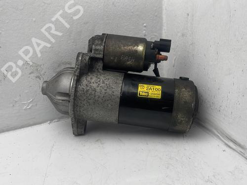 Starter KIA RIO II Saloon (JB) | BP4334103M8 - Image 4