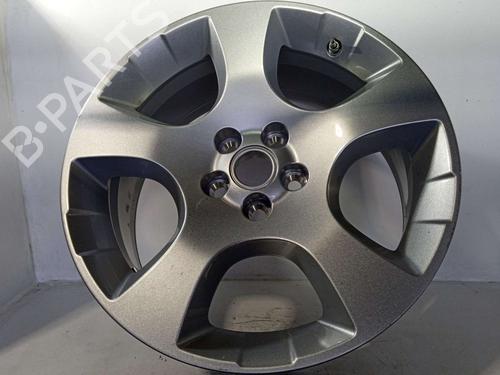 Used Rim Rim 32338022 32338022