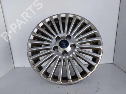 Used Rim FORD MONDEO IV (BA7) 1.8 TDCi (125 hp) 17969739