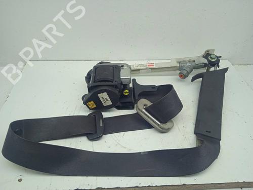 Used Front left seatbelt RENAULT KOLEOS I (HY_) [2008-2026]  11164553