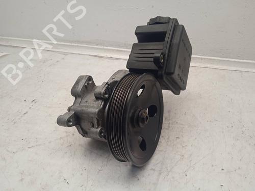 Used Steering pump MERCEDES-BENZ CLK (C208) CLK 320 (208.365) (218 hp) 11159655