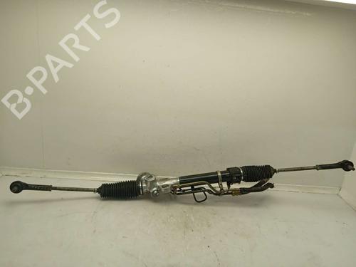 Used Steering rack KIA CARENS I MPV (FC, FJ) 1.8 i (110 hp) 11154386