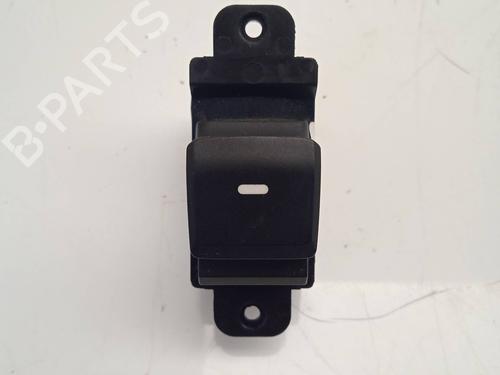 right-rear-window-switch-hyundai-i20-ii-gb-ib-93580c7020-2014-2015-2016-2017-2018-2019-2020-2021-13523210 main image