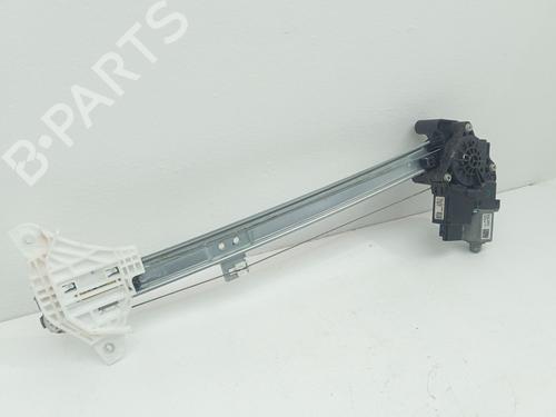 Front left window mechanism HYUNDAI i20 III (BC3, BI3) 1.2 | BP40012543C22 - Image 5