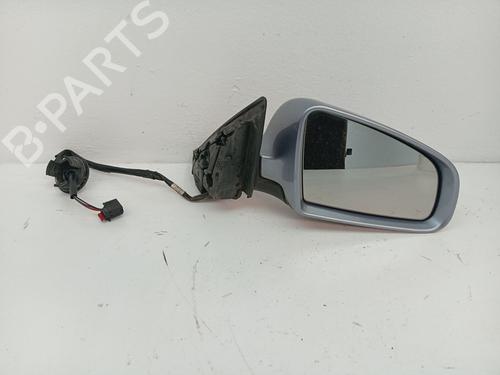right-mirror-audi-a3-8p1-2003-2004-2005-2006-2007-2008-2009-2010-2011-2012-2013-33704895 main image
