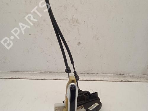 other-hyundai-sonata-v-nf-813203k001-2004-2005-2006-2007-2008-2009-2010-2011-2012-2013-2014-11166098 main image