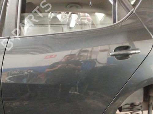 BP26238888C4 main image