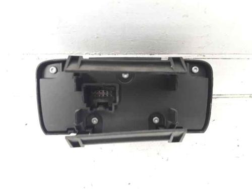 Headlight switch FORD FIESTA VI (CB1, CCN) 1.4 TDCi | BP11148844I24 - Image 2
