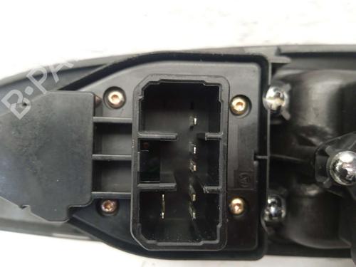Left front window switch MAZDA 3 (BK) 1.6 DI Turbo | BP31615181I27 - Image 5