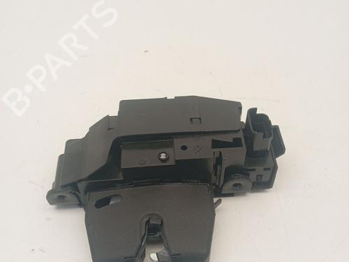 tailgate-lock-citroen-c3-aircross-ii-2r_-2c_-2017-36699610 main image