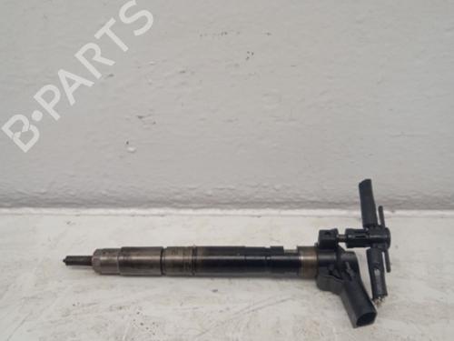 injector-vw-tiguan-5n_-2007-2008-2009-2010-2011-2012-2013-2014-2015-2016-2017-2018-33460395 main image