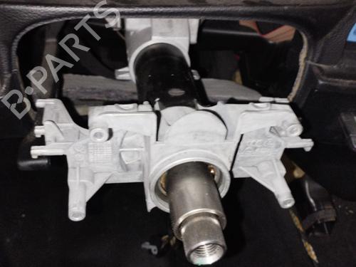 Steering column BMW 3 (E90) 318 d | BP20491697M21