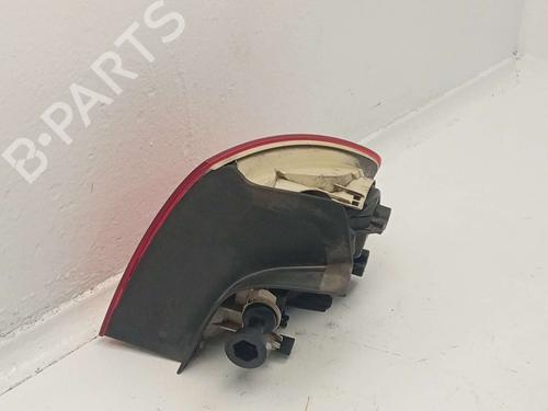Right taillight AUDI A4 B7 (8EC) 2.0 TDI | BP31617052C35 - Image 6