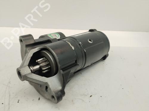 starter-citroen-c5-ii-rc_-2004-2005-2006-2007-2008-31615895 main image