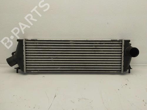 Used Intercooler Intercooler NISSAN PRIMASTAR Van (X83) 2.0 dCi 115 (114 hp) 40096223 40096223