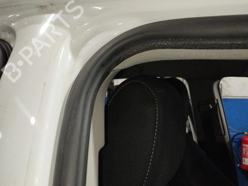 BP24403799C142 main image