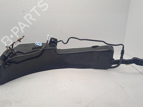 BP16887476C113 main image