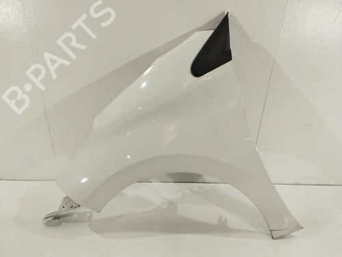 left-front-fenders-peugeot-208-i-ca_-cc_-2012-2013-2014-2015-2016-2017-2018-2019-2020-2021-34621753 main image
