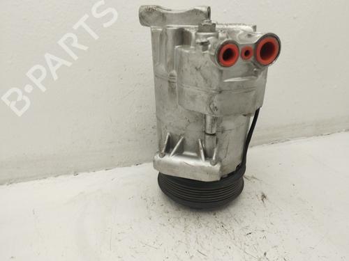 AC compressor OPEL ZAFIRA TOURER C (P12) 2.0 CDTi (75) | BP40238984M34 - Image 2