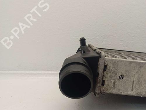 Intercooler AUDI A4 B7 (8EC) 2.0 TDI | BP31617059M30 - Image 5