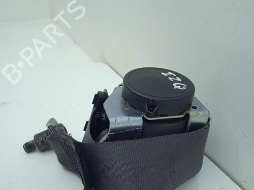 Front left seatbelt MG MG TF 115 | BP39247875I26 - Image 3