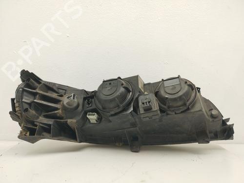 Left headlight VOLVO S60 I (384) 2.4 | BP36476616C28 - Image 3