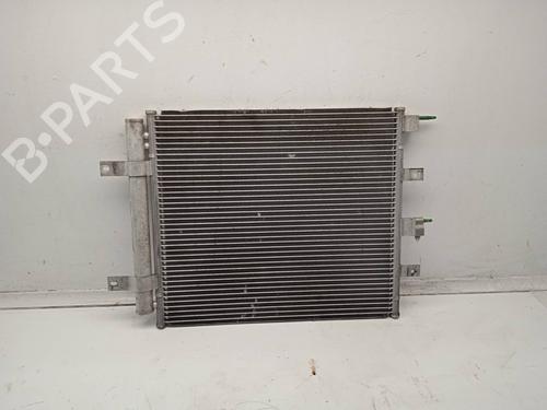 other-jaguar-s-type-ii-x200-2r8h19c600ab-1998-1999-2000-2001-2002-2003-2004-2005-2006-2007-2008-11164809 main image