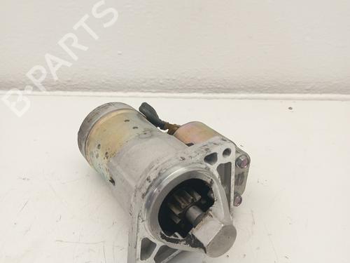 Used Starter Starter 36859742 36859742
