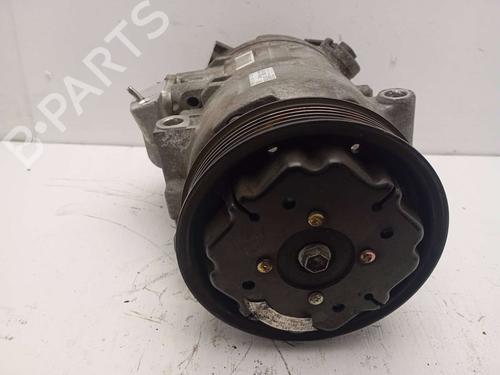 AC compressor AUDI A2 (8Z0) 1.4 TDI | BP11167157M34  - Image 8