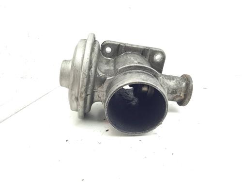 egr-rover-75-rj-00t042-1999-2000-2001-2002-2003-2004-2005-4357346 main image