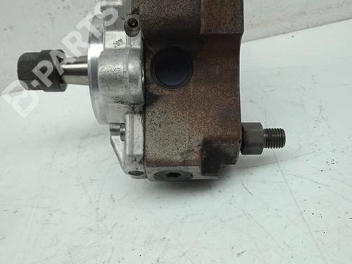 Injection pump BMW 3 (E90) | BP11166022M78