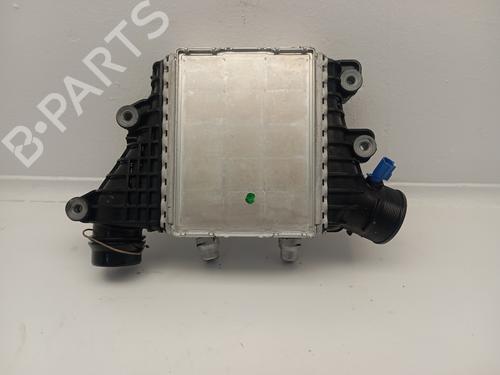 BP19943774M30 main image