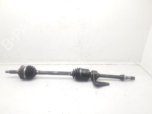 right-front-driveshaft-kia-carnival-ii-gq-1999-2000-2001-2002-2003-2004-2005-2006-2007-11151375 main image