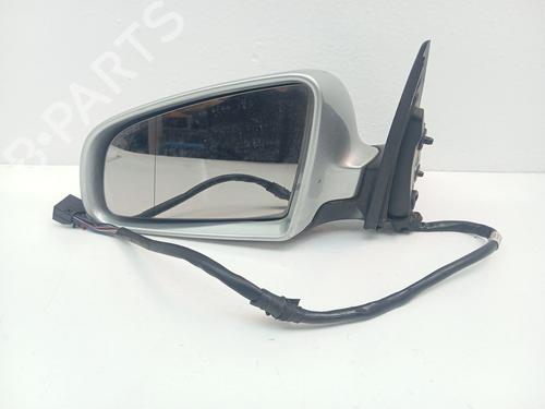 Retrovisor esquerdo Retrovisor esquerdo 37491496 37491496